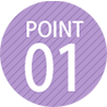 POINT01