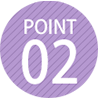 POINT02