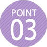 POINT03