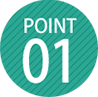 POINT01