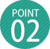 POINT02