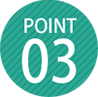 POINT03