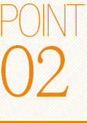 POINT 02