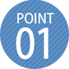 POINT01