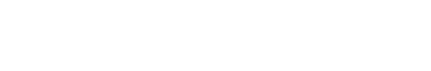 みんなが欲しかった！シリーズ 2021年度版